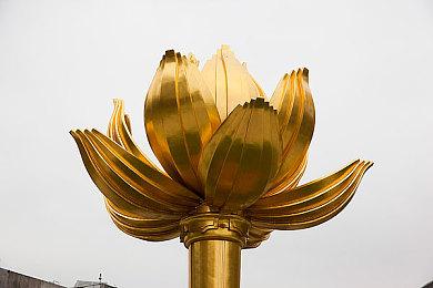 纪念销量破千万 《怪物猎人：荒野》玩家可获免费礼物